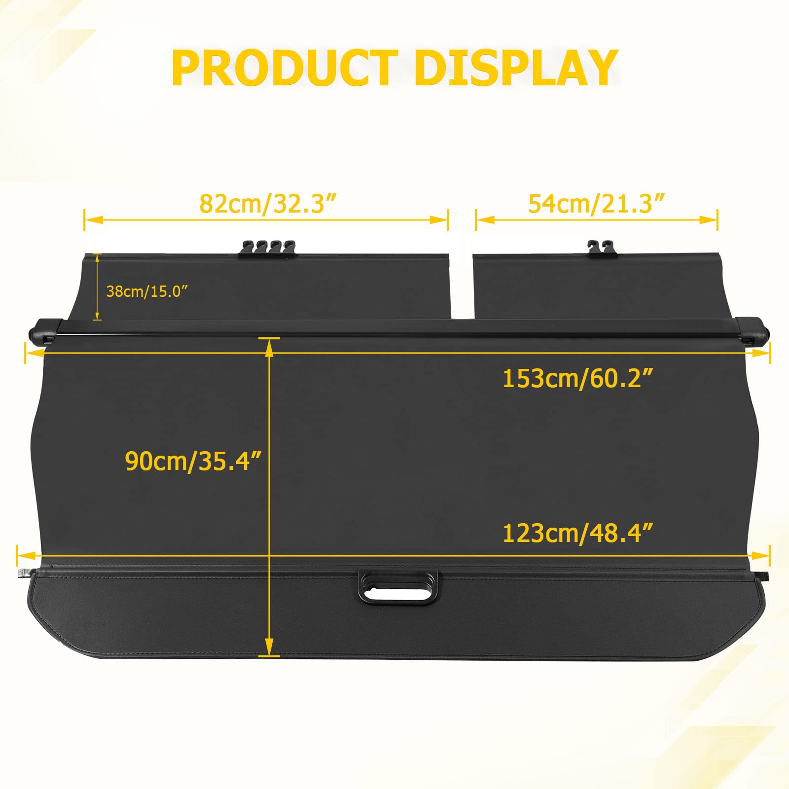 https://m.media-amazon.com/images/I/61UxrfLHUyL.jpg