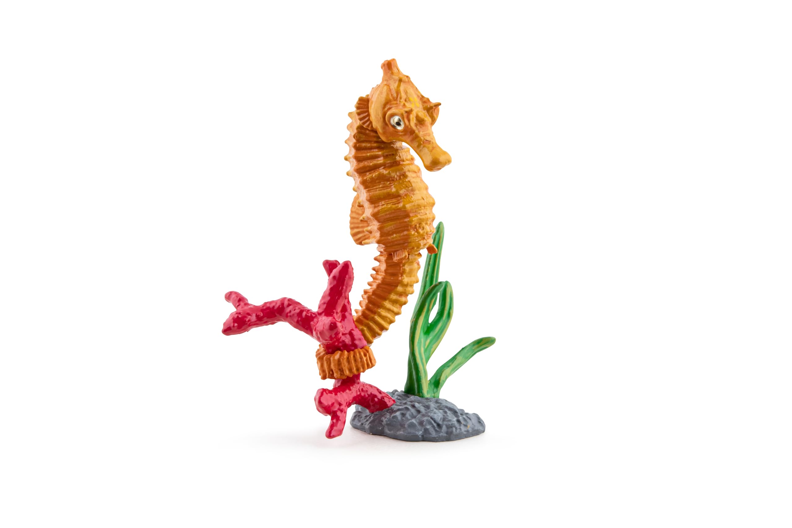 タナゴ3 Amazon | プロックス(PROX) 三作目小技タナゴ 95 3KWT95