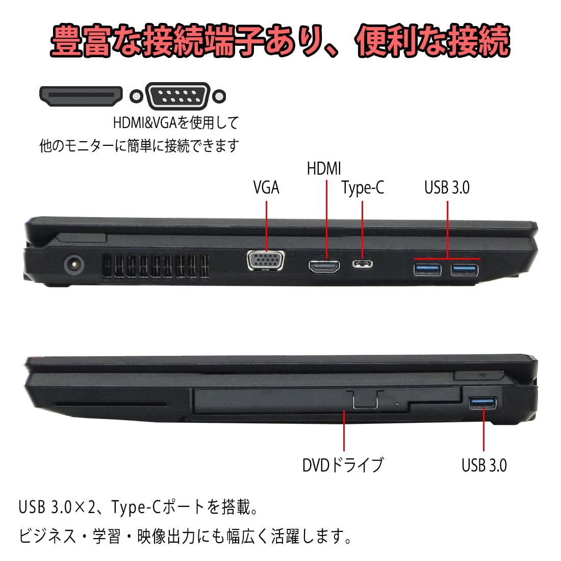 【Office付き】富士通 LIFEBOOK i5 第10世代 軽量 SSD Amazon.co.jp: 【整備済み品】 ノートパソコン 富士通 Lifebook