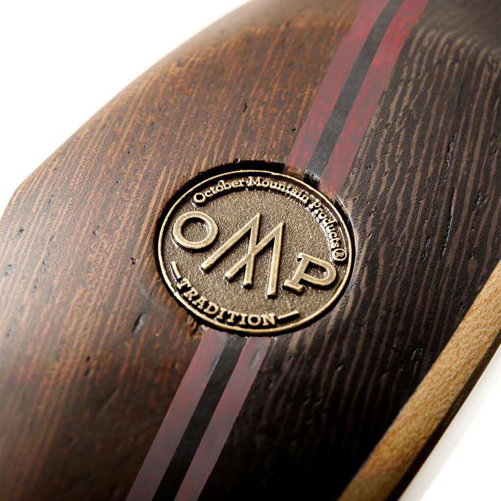 GENESIS Bow MINI LH Ambush