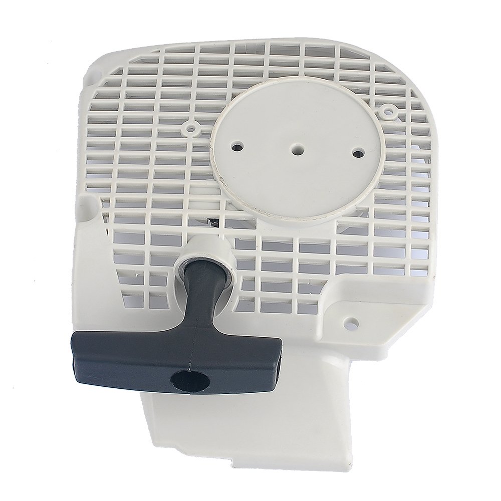 Recoil Starter / Pull Start Assembly for STIHL 021 023 025 MS210 MS230 MS250 Chainsaw replace 1123 080 1802