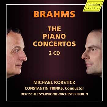 値引OK JOHANNES BRAHMS EDITION クラシック CD 値引OK JOHANNES BRAHMS EDITION クラシック CD Complete Brahms