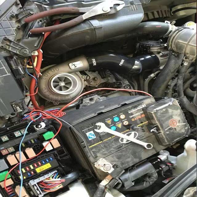 ラジコン用 エンジン スーパーチャージャー 電動 ラジコン用 エンジン スーパーチャージャー 電動 ラジコン用 エンジン