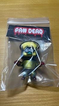 人間ロボット 指人形 ソフビ Amazon.co.jp: 限定 ヒューマン ロボット ショックン ワッサン