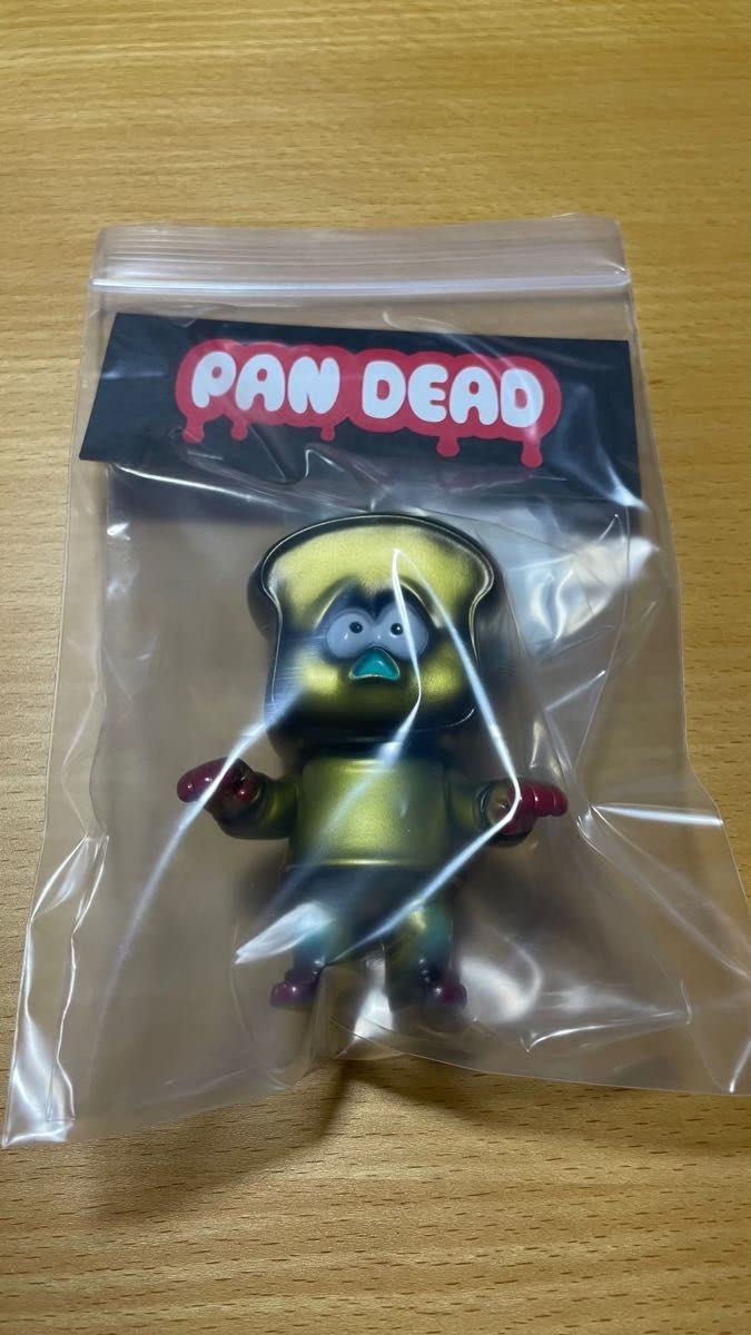 Amazon.co.jp: 限定 ヒューマン ロボット ショックン ワッサン