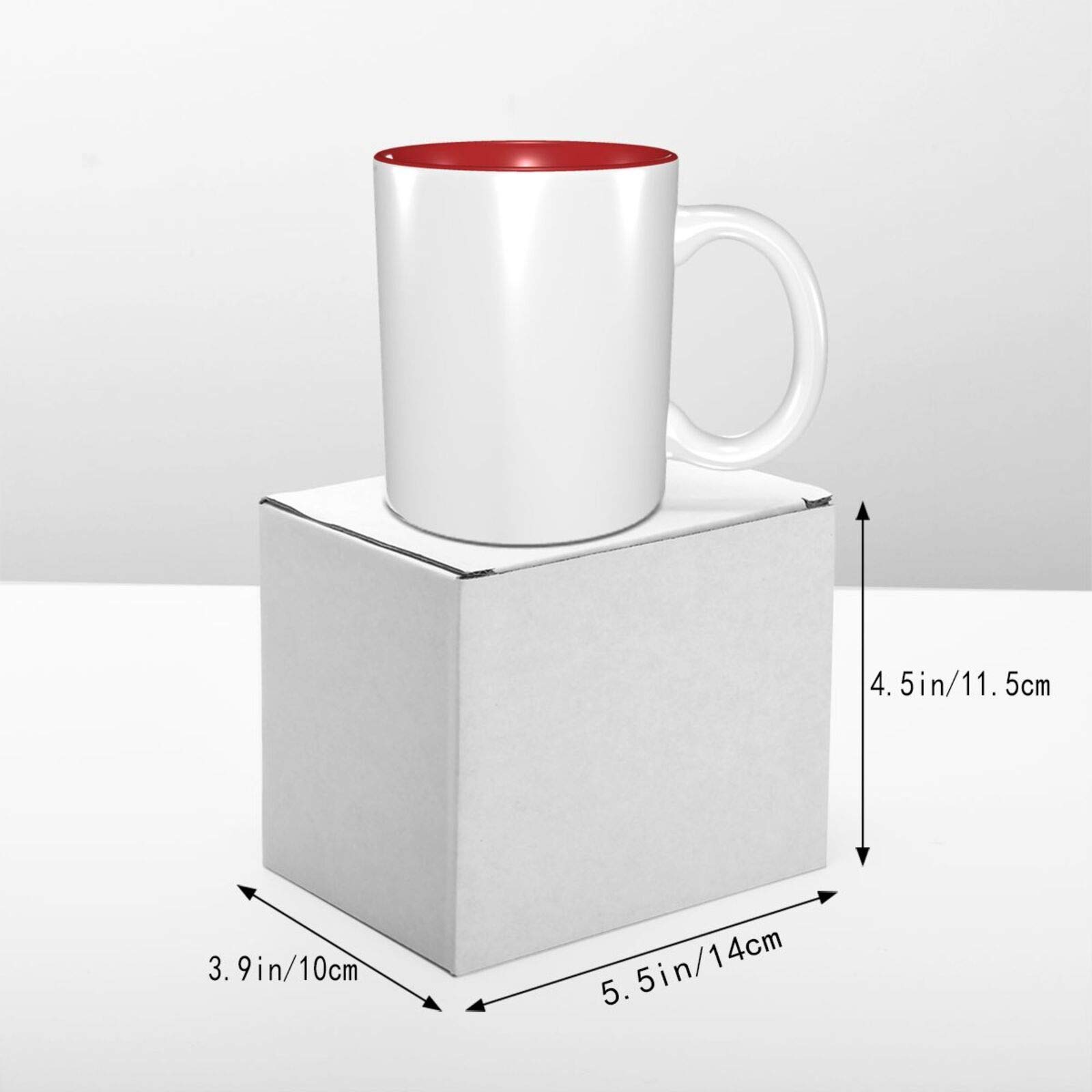 Amazon.co.jp: 330ml ゴッドイーターgod Eater (1) マグカップ Mugs