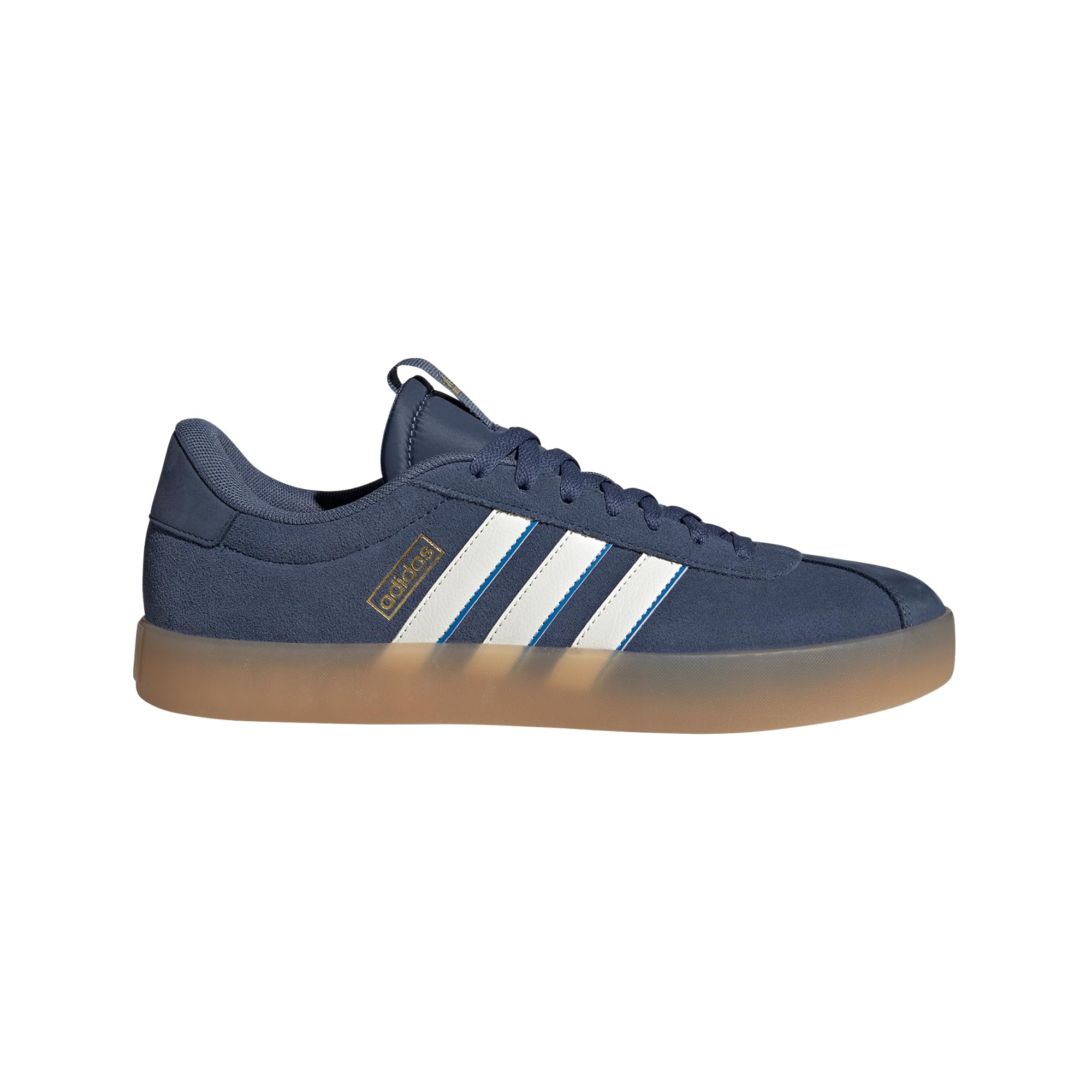 adidas Men's Zapatilla VL Court 3.0 — view 326