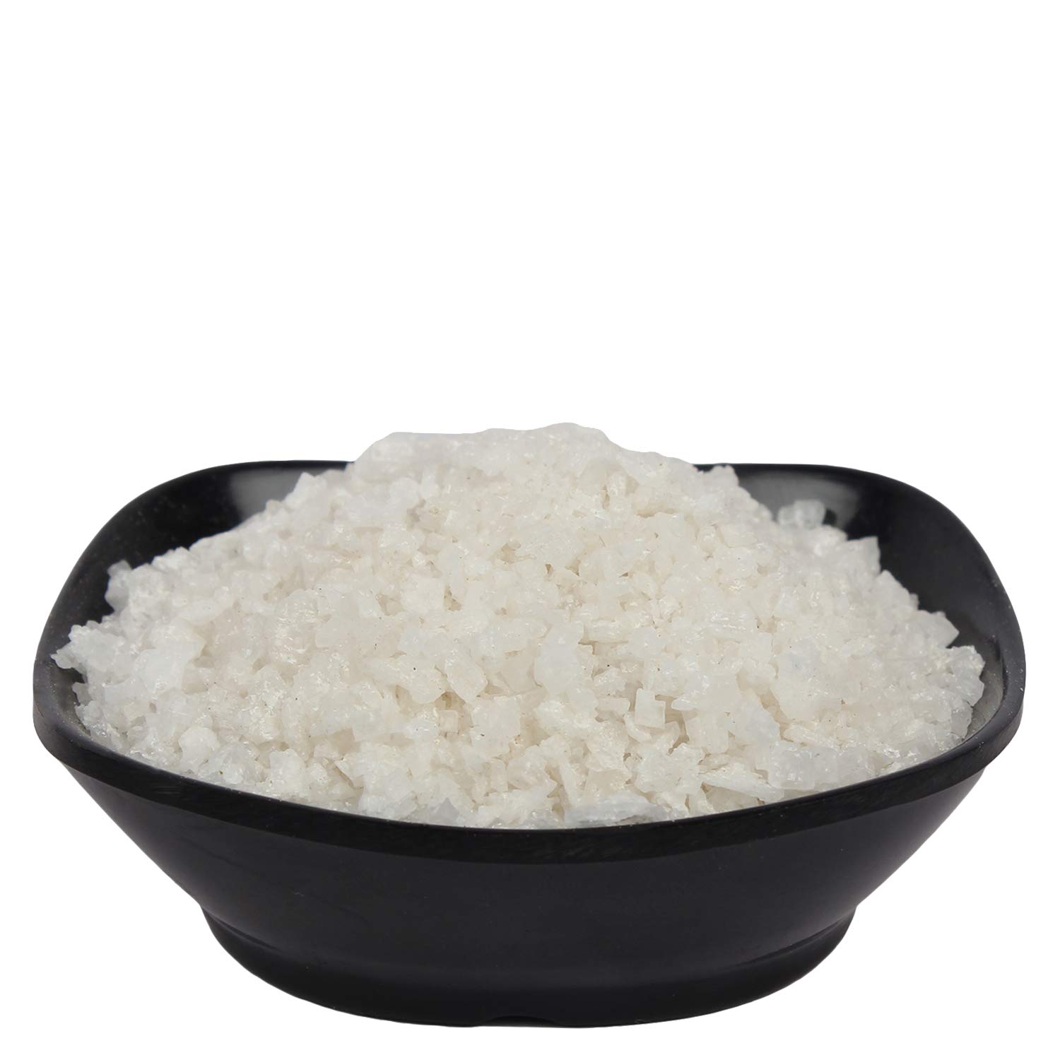 YUVIKA Namak Samundri - Sea Salt (2 KG) - Image 2 thumbnail