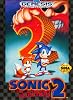 Sonic the Hedgehog 2 Renewed