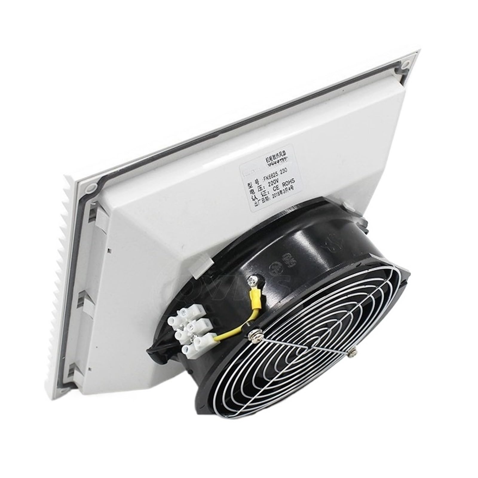 Lzikkgki One Color 41W Fk6625.230 Fan