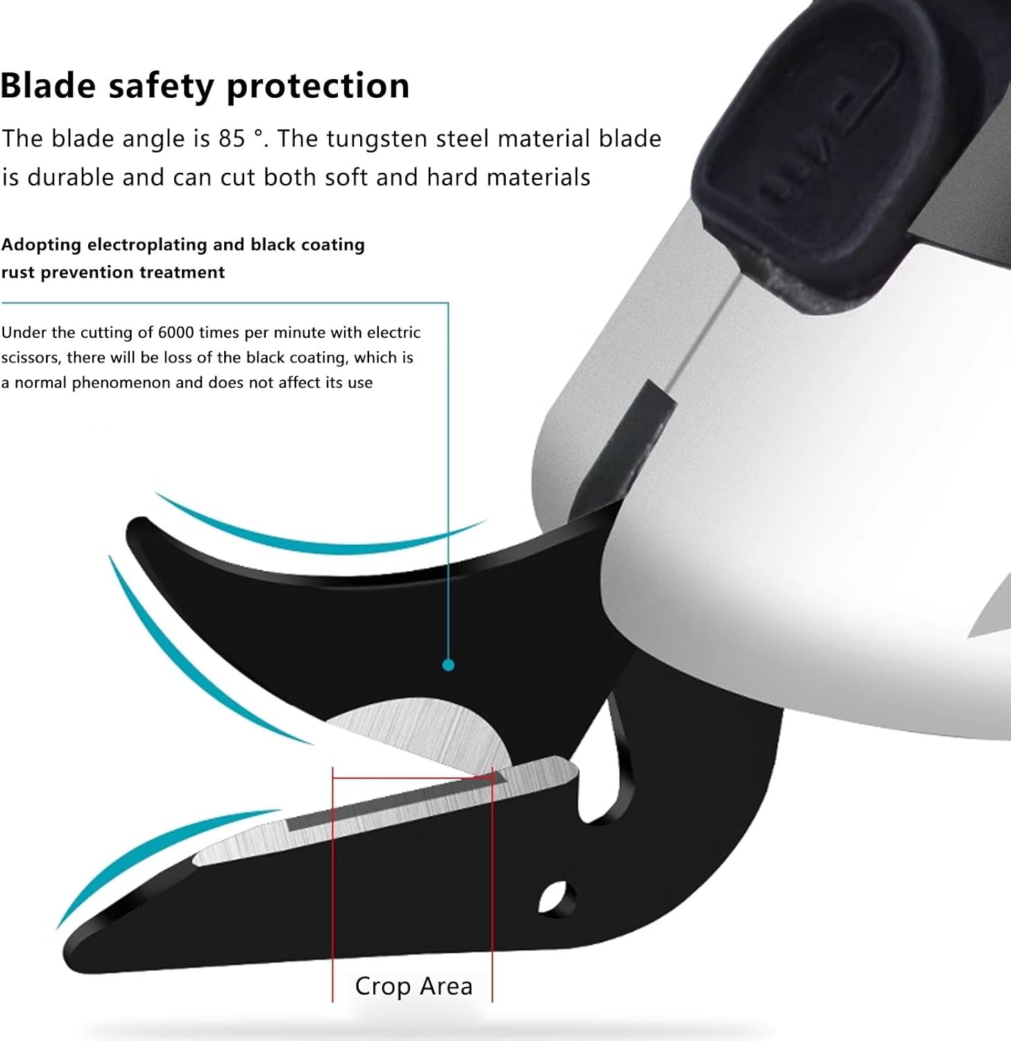 希少！日本農民建築第1輯〜第8輯 改訂復刻版 揃い 石原憲治 希少