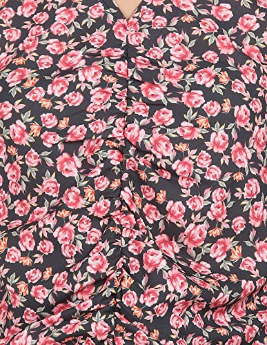 Image of SHFFL Women's Regular Fit Tops