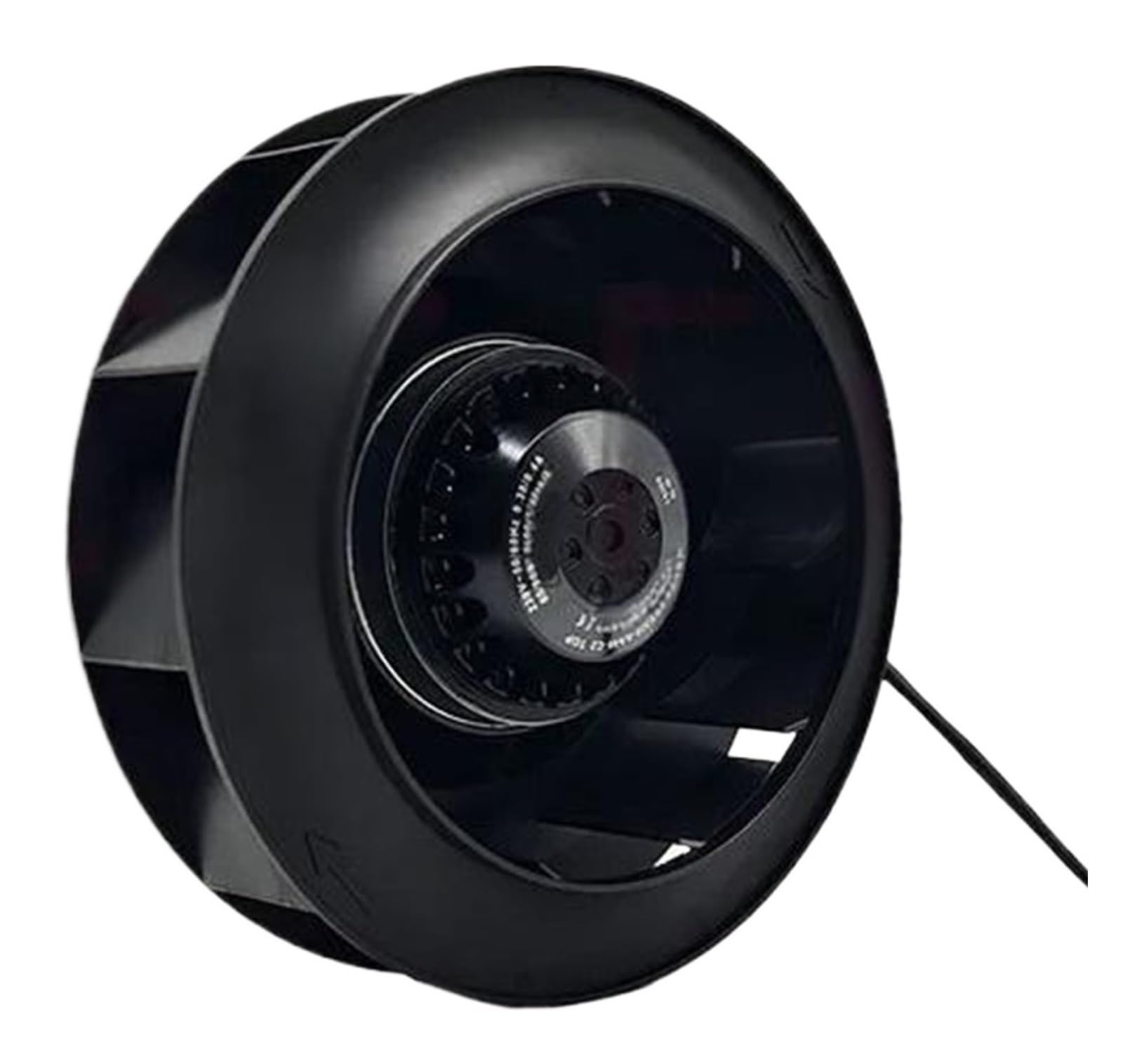 FSBNMNXPQ R2E220-AA40-C2 cooling fan