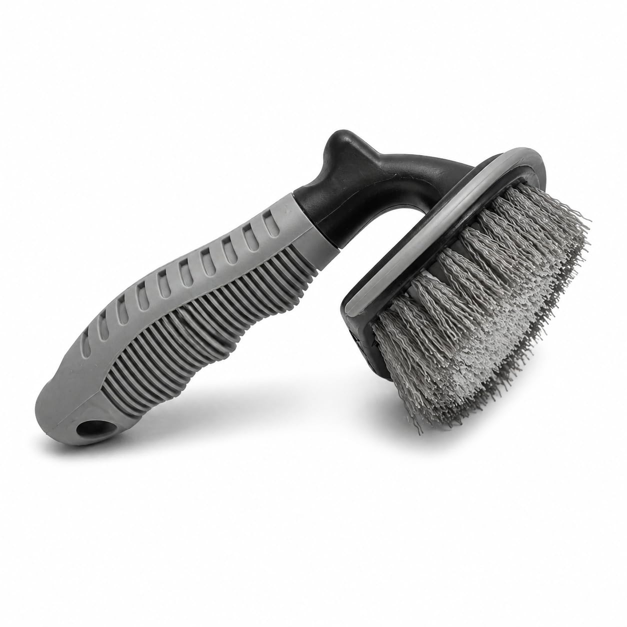 TYRE Cleaning Brush-picture-21