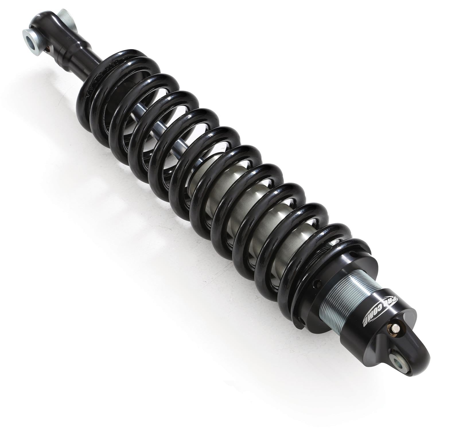 Pro Comp Black Series 2.75 Coilover Front Shock Absorber - Toyota Tundra (2007-2018)