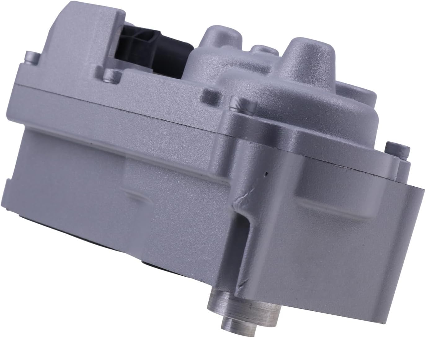 6382096RX 5579127HX Actuator Yangxyphoid Compatible for Cummins Engine 6.7L Replacement