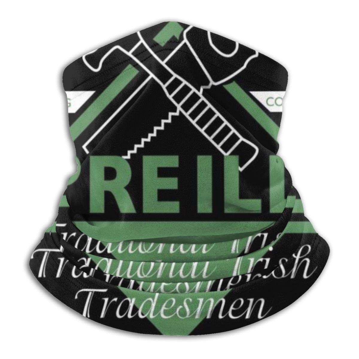 Fawlty towers Find the best price at PriceSpy