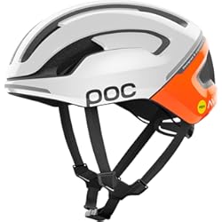 Casco Mtb Bontrager POC Omne Air MIPS Casco de bicicleta - Disfruta de una comodidad y una funcionalidad extraordinarias con una protección que te anima a superarte