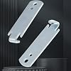 Product Photo 7