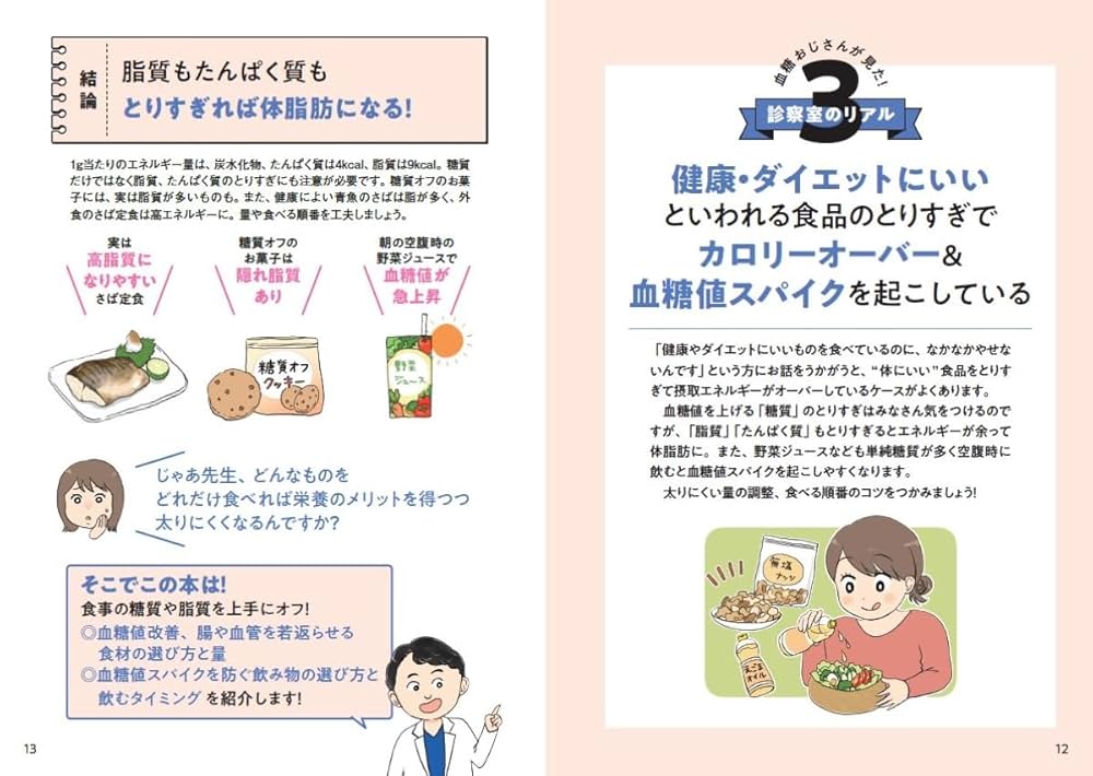 【中古】 性格別即ヤセダイエット完全ガイド 食べる・飲む・塗る・押す・さわる…４２のダイエット/有楽出版社/有楽出版社 中古】 性格別即ヤセダイエット完全ガイド 食べる・飲む・塗る