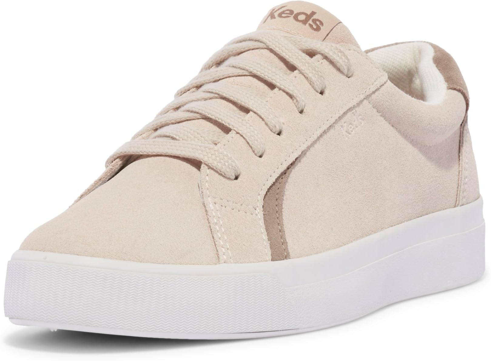101 lace up sneaker Outlet