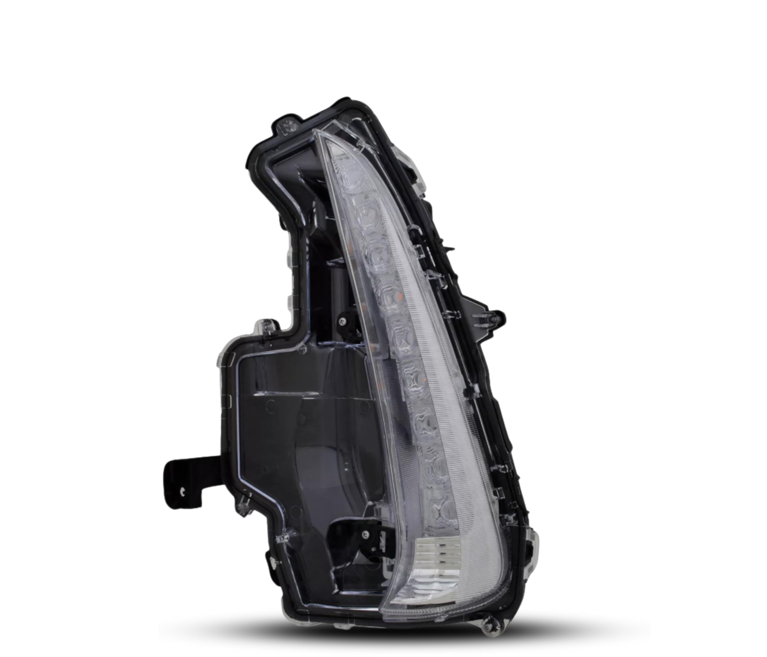 2017-2021 Toyota Prius PrimeHead light 左 2017-2021 Toyota Prius PrimeHead light 左 Amazon.com