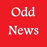 right oddly enough meaning Oddly enough news Oddly enough
