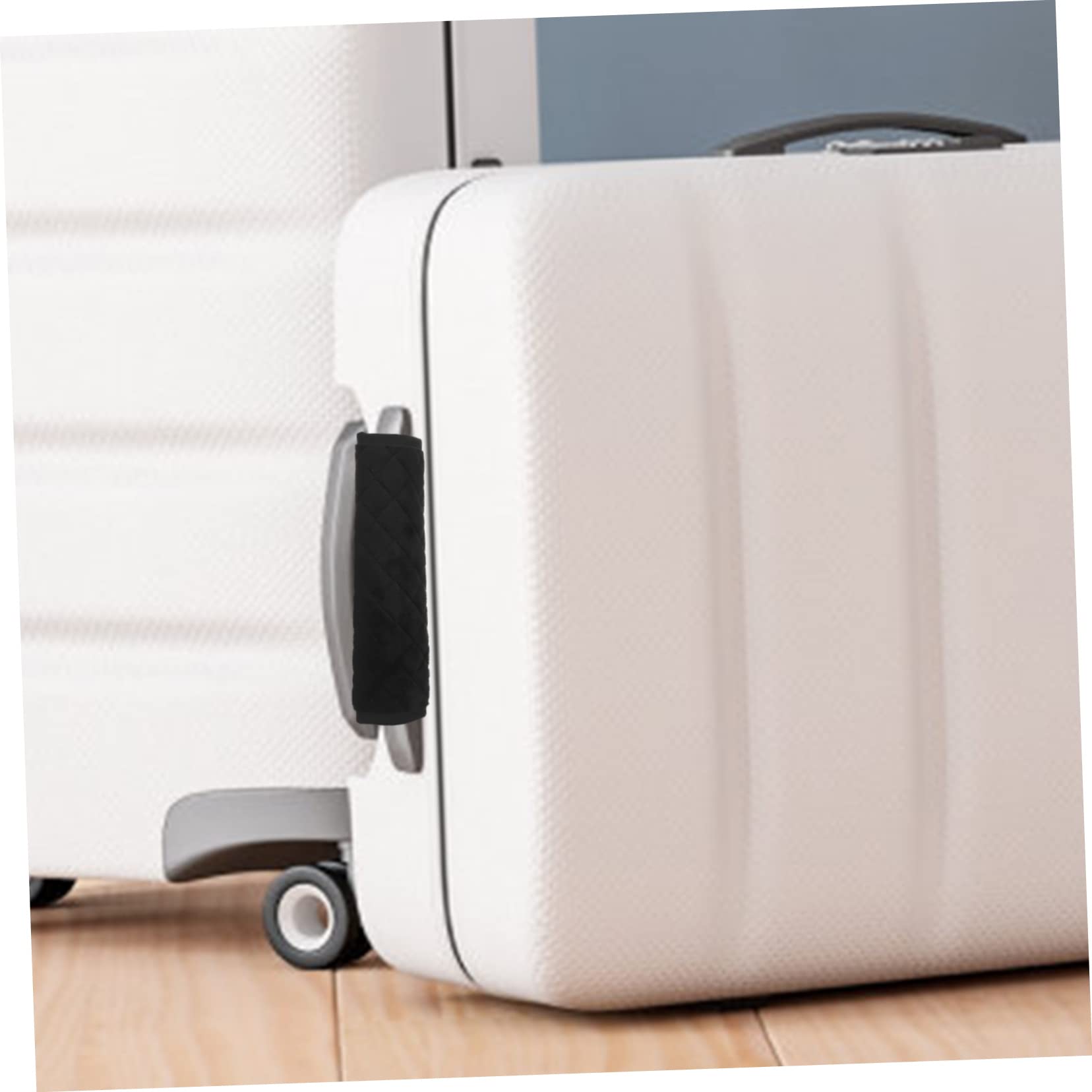 BESTonZON 10 Pezzi Copertura Della Spalla Della Peluche Accessori Per Camion Cintura Di Sicurezza Per Auto Cuscino Per La Spalla Cintura Di Sicurezza Copre Per Le Donne Accessori Per