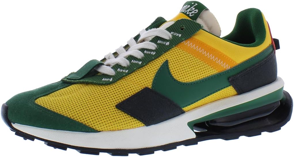 – Air Max Pre-day mens Gymnastics Shoe