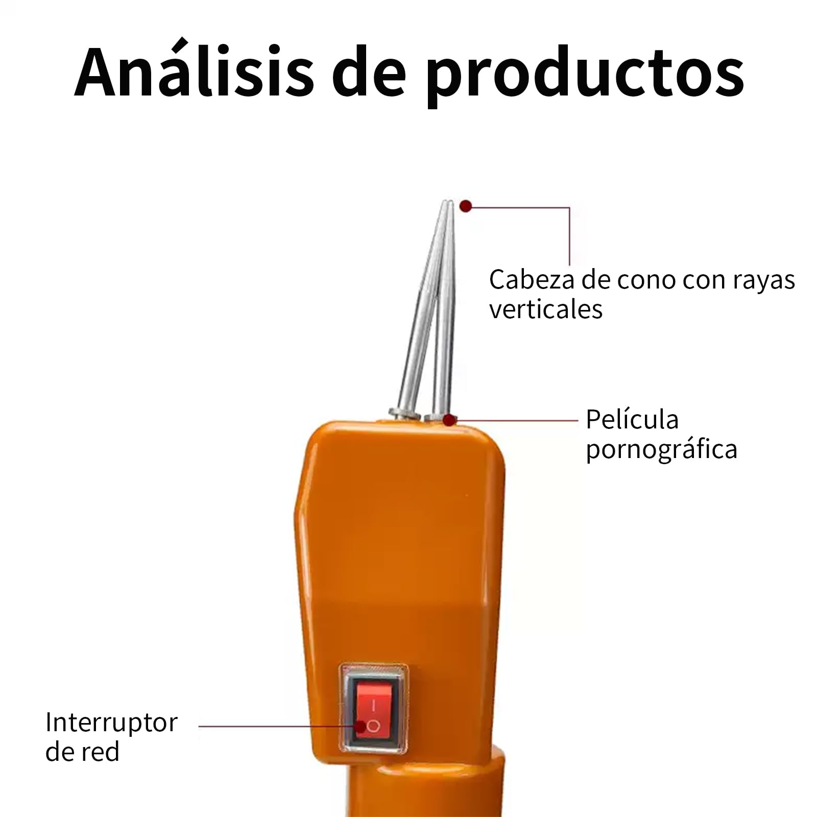 Desplumadora De Plumas De Aves De Corral Eléctrica Recargable, máquina desplumadora de Pollos de 180W, máquina desplumadora de Aves para quitar plumas de pato, pájaros y pavos