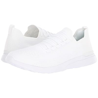 Athletic Propulsion Labs (APL) Techloom Breeze Men