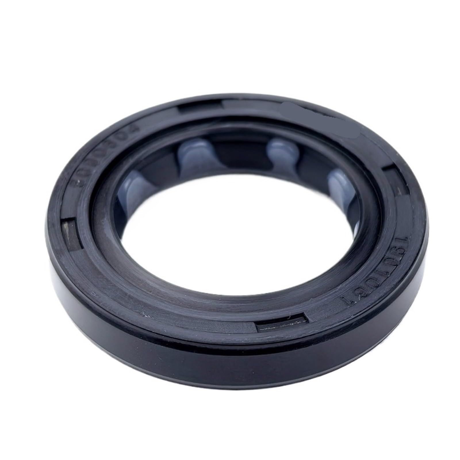 Tpkmvgap 25X38x6.5mm Oil Seal 25 * 38 * 6.5Mm