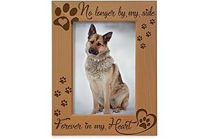 Pet Remembrance Frame: Honoring the Cherished Memories of Our Beloved Feline Companions