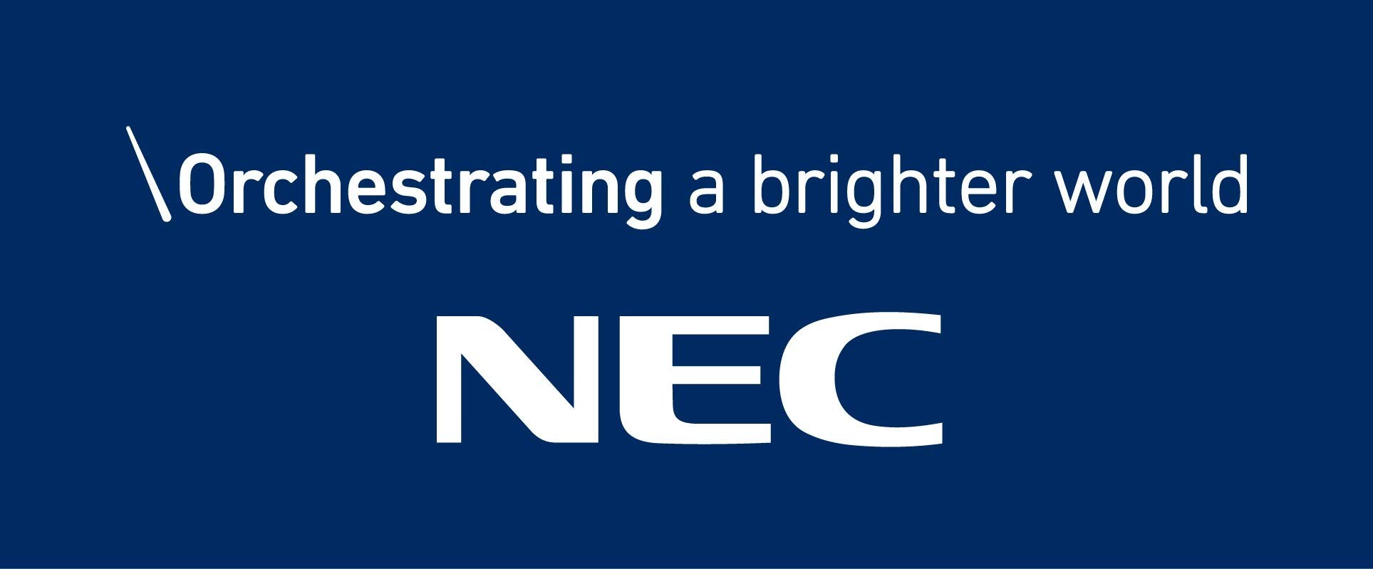 SL2100 Small InMail SD Card/15hr