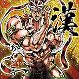東方同人音楽流通