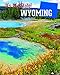 Wyoming: The Equality State