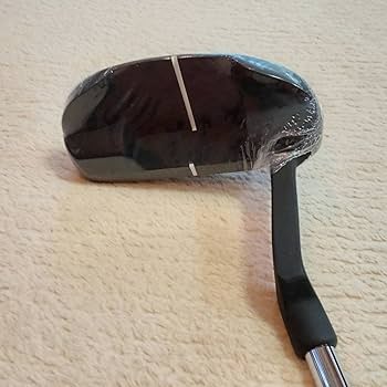 Amazon | 非売品原江里菜 刻印サイン入りゴルフパターNEC 未使用