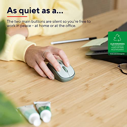 Fijadores Y Modeladores, Drugstore Imagen adicional