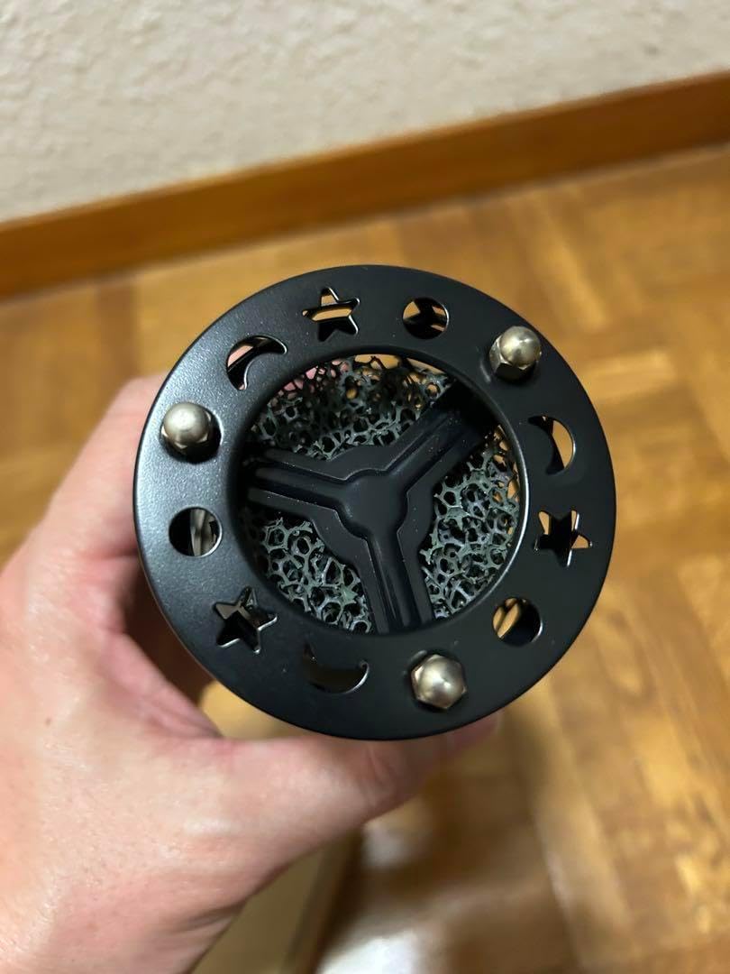 tヒーター ソマノゴトクセット somabito T-HEATER GASWARE ガス tヒーター ソマノゴトクセット somabito T-HEATER GASWARE ガス