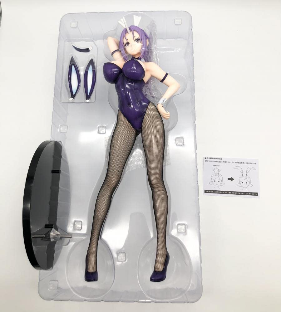 Amazon.co.jp: 開封 FREEing フリーイング 転生したらスライムだった件