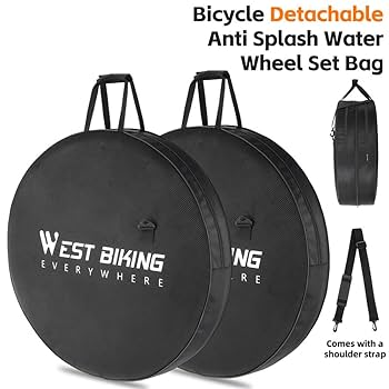 ロードバイク　ホイールバック 61F27MnhOAL._UF350,350_QL50_.jpg