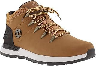 timberland euro sprint hiker pret