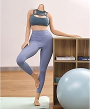 ラブドール リアルドール アダルトグッズ オナホール (体のみ) (153CM)