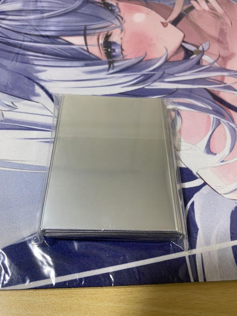 アズールレーン スリーブ セット 51-IL3lh6eL._UF350,350_QL50_.jpg