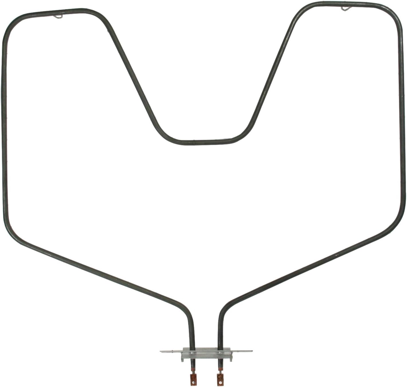 Supco CH44X5099 Oven Baking Element Replaces WB44X5099, WB44X0105, WB44X0118, WB44X5083, WB49X40