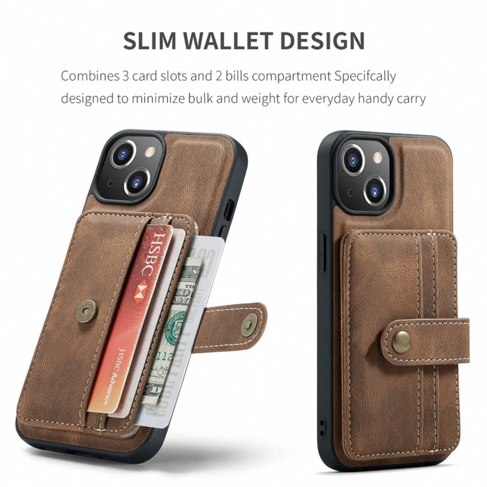 Amazon.co.jp: iPhone 14 13 12 11 PRO XS MAX XR SE 2022用磁気レザー