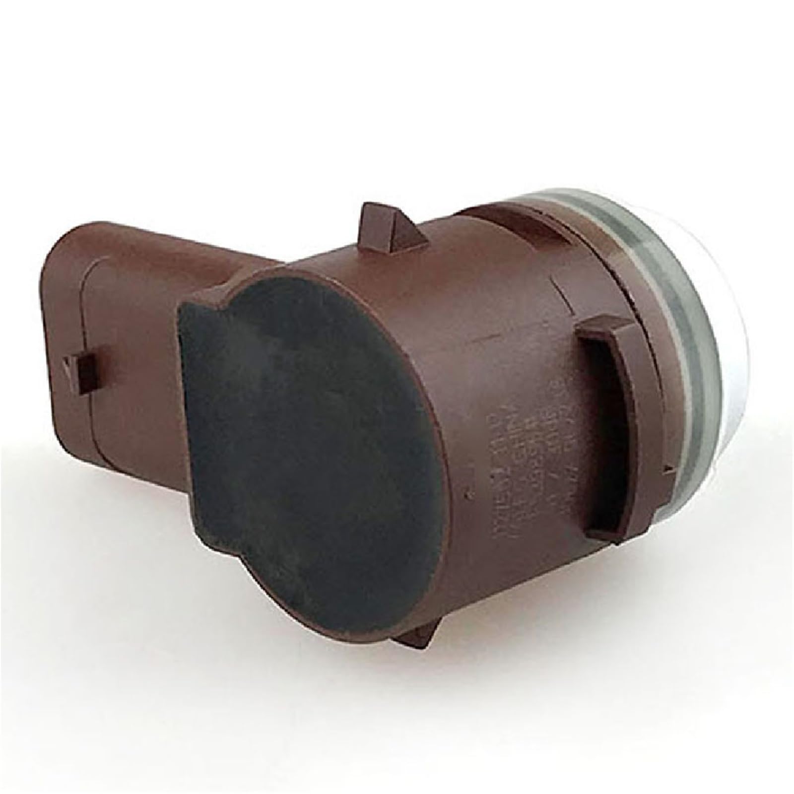 Czujnik parkowania Pasuje do Tesla 3 XS OE Valeo 1127502-11-D 110029700A 110029700B 1127502 1127502-01-C czujnik parkowania Parkowania PDC(1set WHITE)