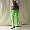Product Photo 7