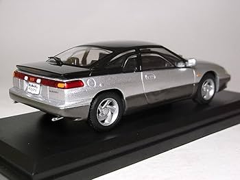 未開封 アシェット 国産名車 プレミアムコレクション スバル アルシオーネ SVX (1991) 1/43 vol.25 ITMRFRE1OUMO-YR-J015-byebye Amazon | ◇スバル アルシオーネ SVX(1991) 1/43 国産名車