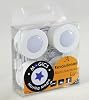 MOGICS Light Practical Pack 4 to
